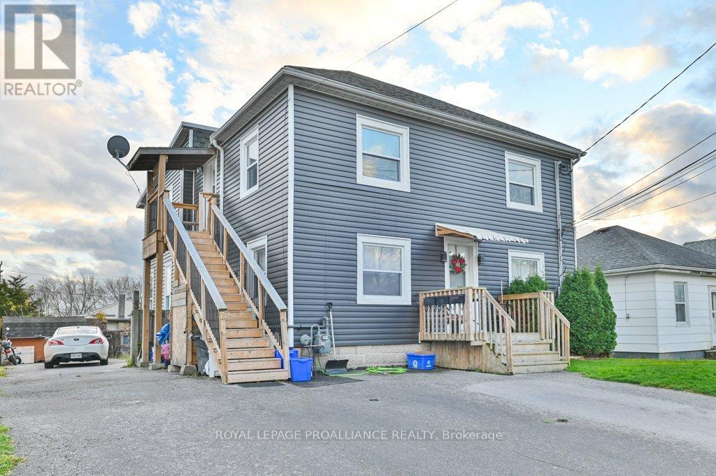 Property at 65 JOHN STREET image 3