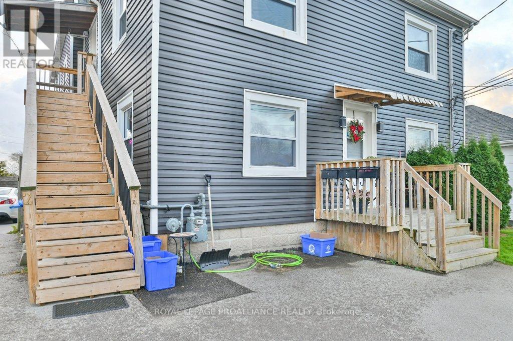 Property at 65 JOHN STREET image 4