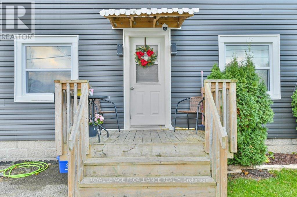 Property at 65 JOHN STREET image 5