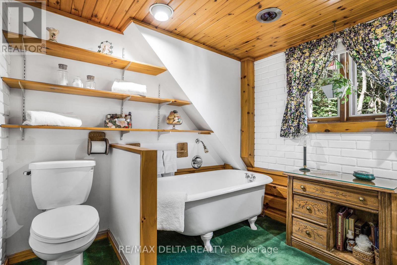 6758 Newton Road, Champlain, Ontario  K0B 1R0 - Photo 17 - X12049221