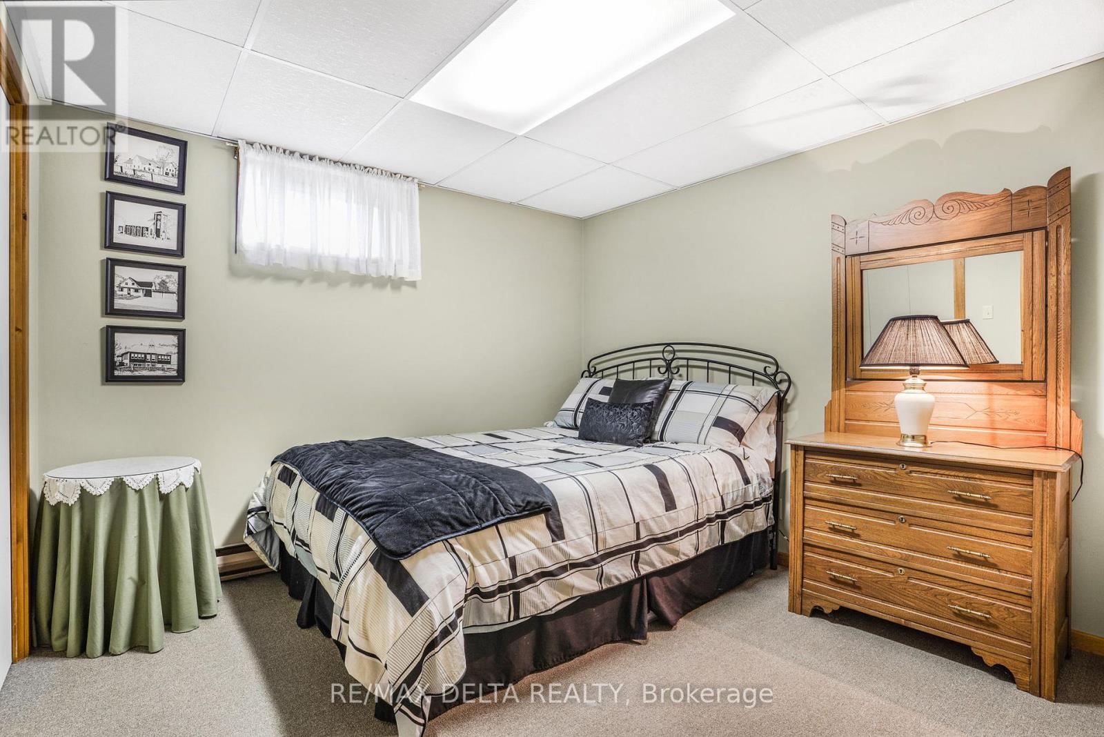 6758 Newton Road, Champlain, Ontario  K0B 1R0 - Photo 24 - X12049221