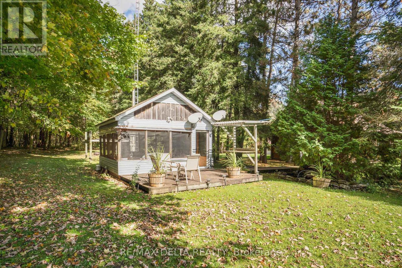6758 Newton Road, Champlain, Ontario  K0B 1R0 - Photo 26 - X12049221