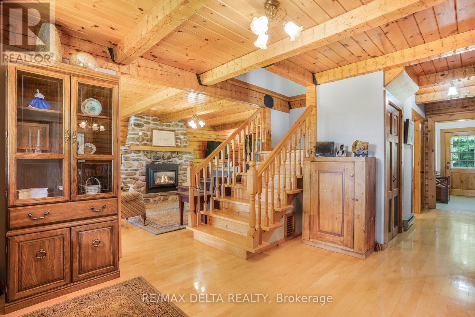 6758 Newton Road, Champlain, Ontario  K0B 1R0 - Photo 5 - X12049221
