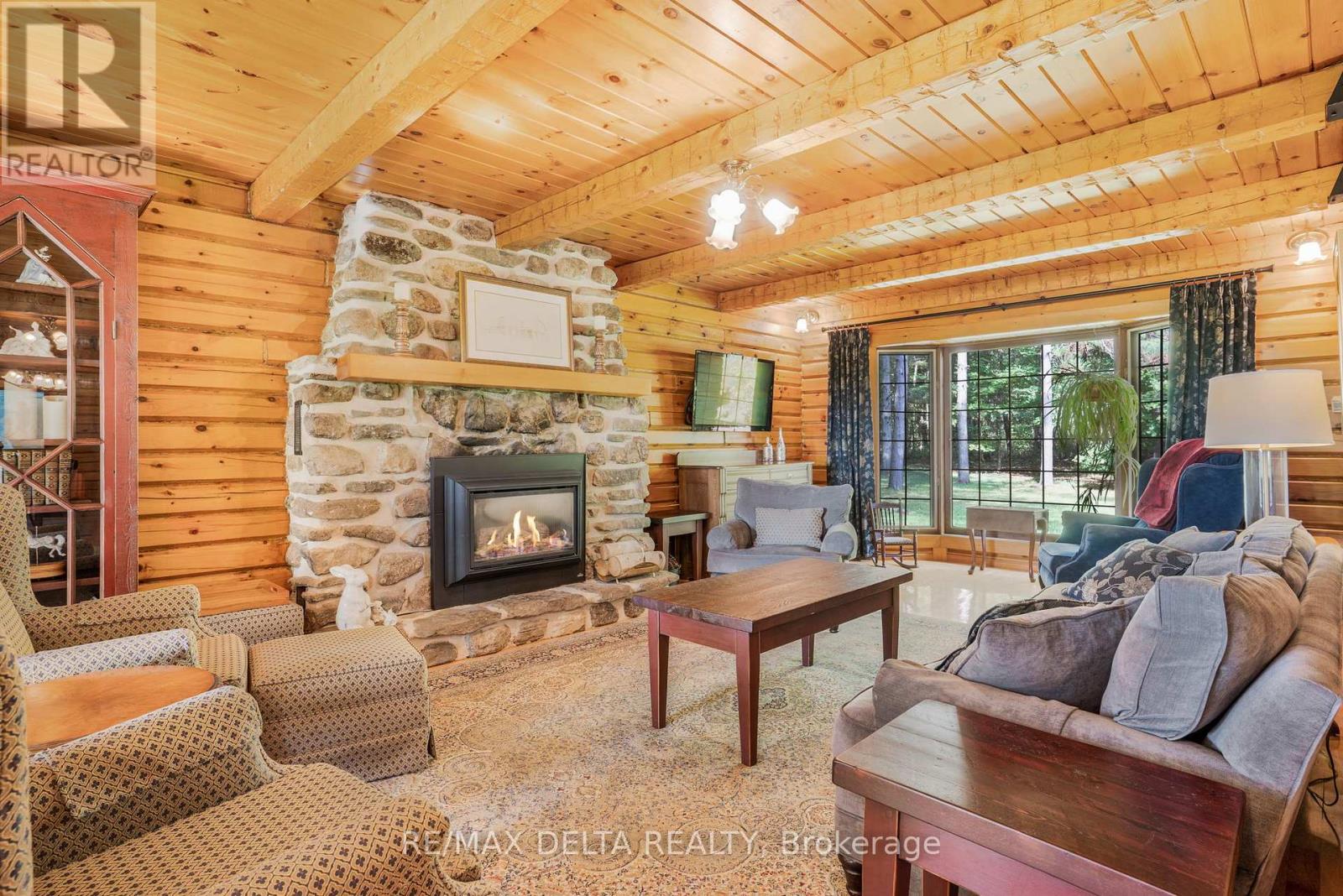 6758 Newton Road, Champlain, Ontario  K0B 1R0 - Photo 6 - X12049221