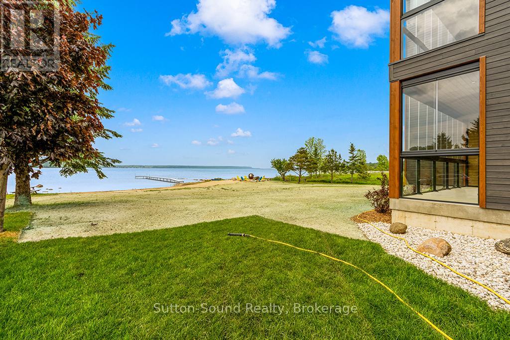 103 - 535 Isaac Street, South Bruce Peninsula, Ontario  N0H 2T0 - Photo 25 - X12049213