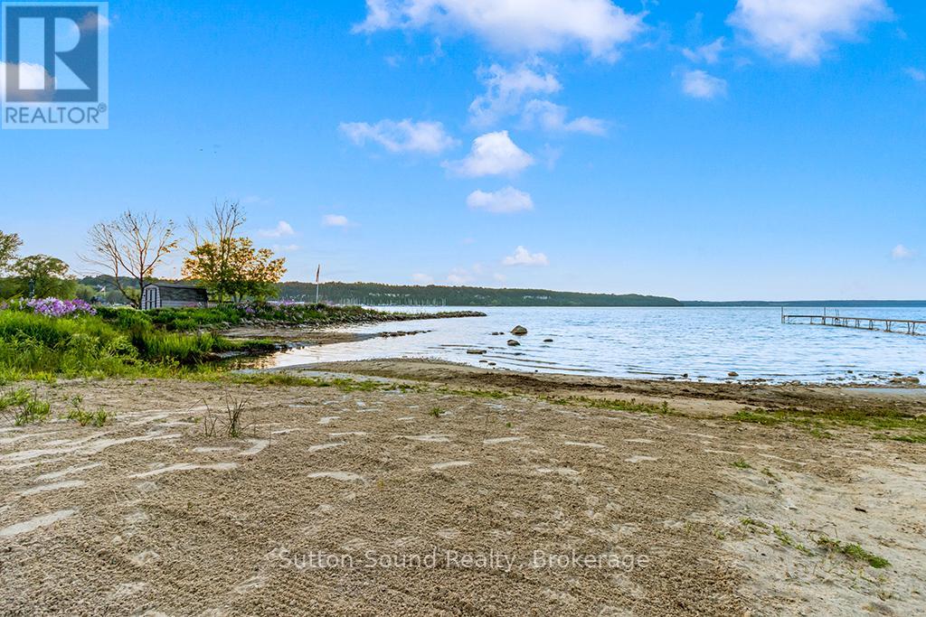103 - 535 Isaac Street, South Bruce Peninsula, Ontario  N0H 2T0 - Photo 34 - X12049213