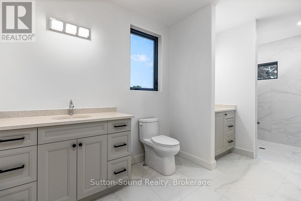 101 - 535 Isaac Street, South Bruce Peninsula, Ontario  N0H 2T0 - Photo 15 - X12049215