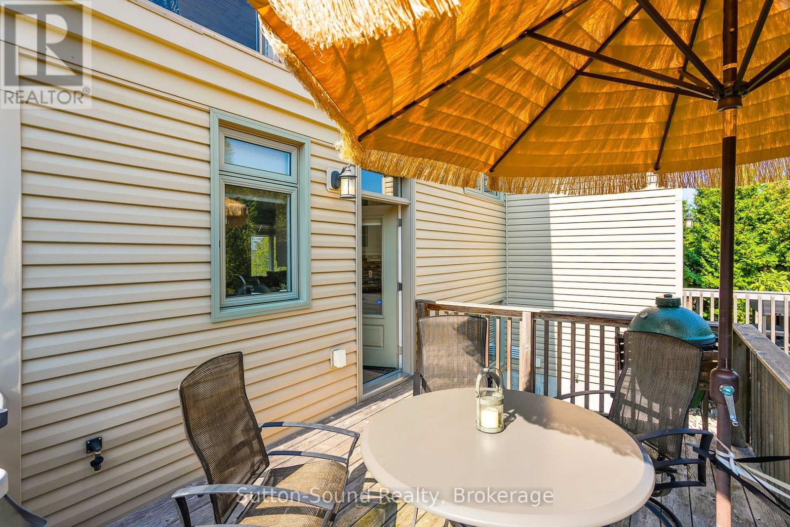 110 Sunset Boulevard, Georgian Bluffs, Ontario  N0H 2T0 - Photo 34 - X12049217