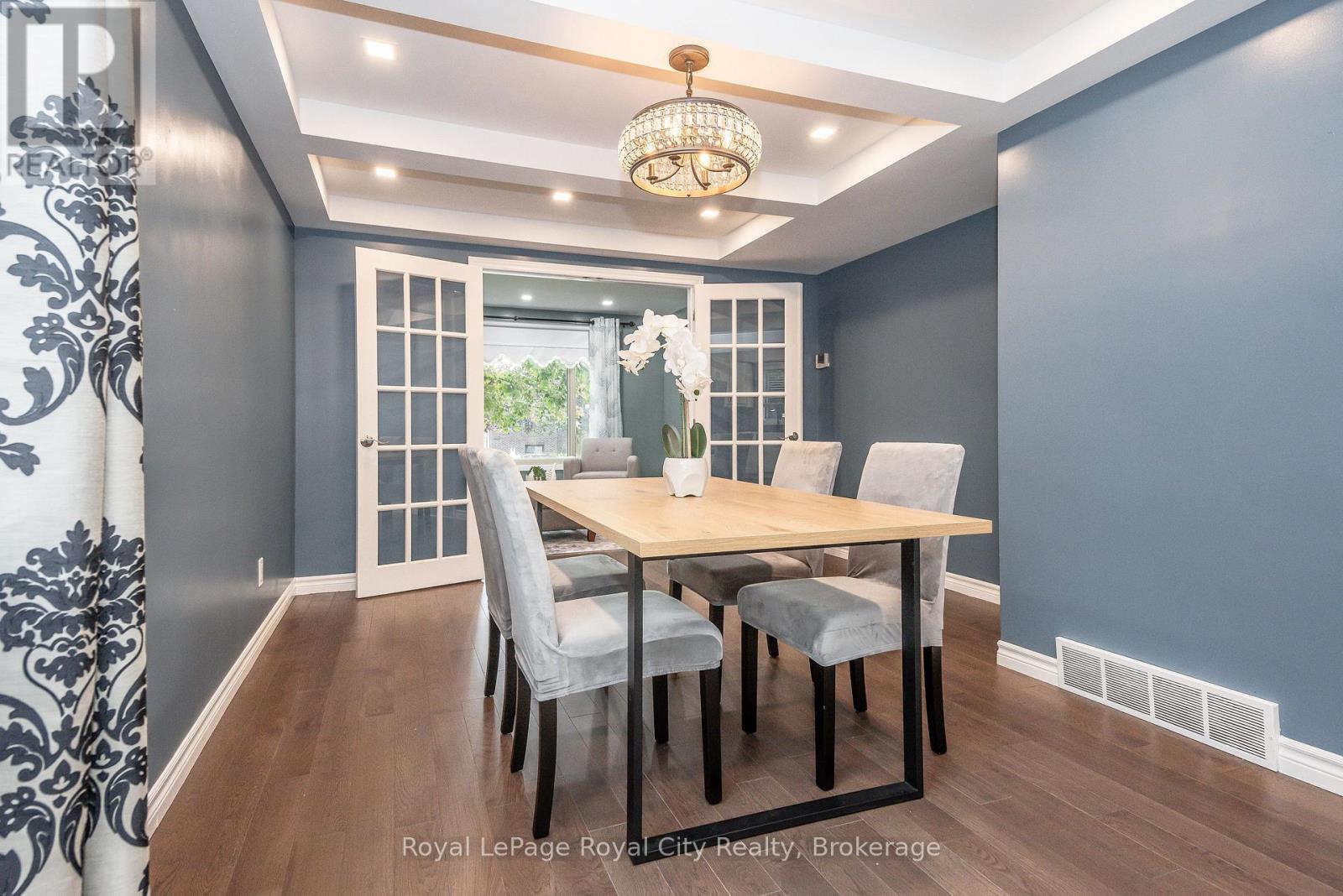 236 Ironwood Road, Guelph, Ontario  N1G 3G1 - Photo 14 - X12049224