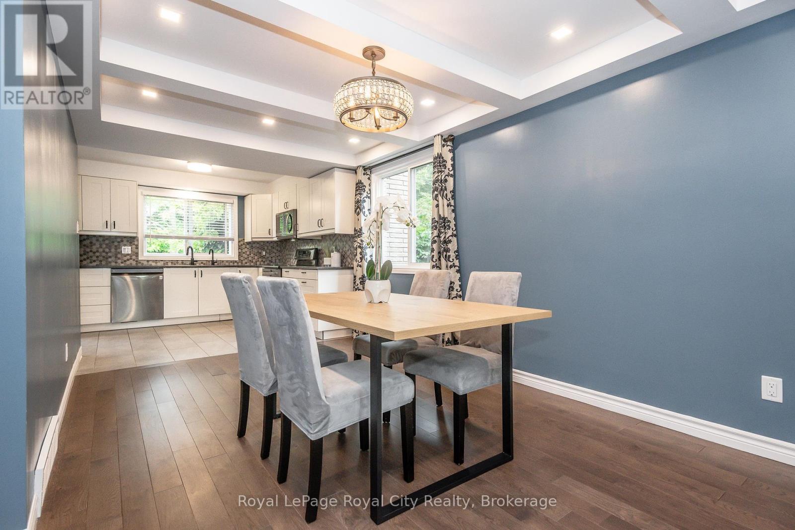 236 Ironwood Road, Guelph, Ontario  N1G 3G1 - Photo 15 - X12049224