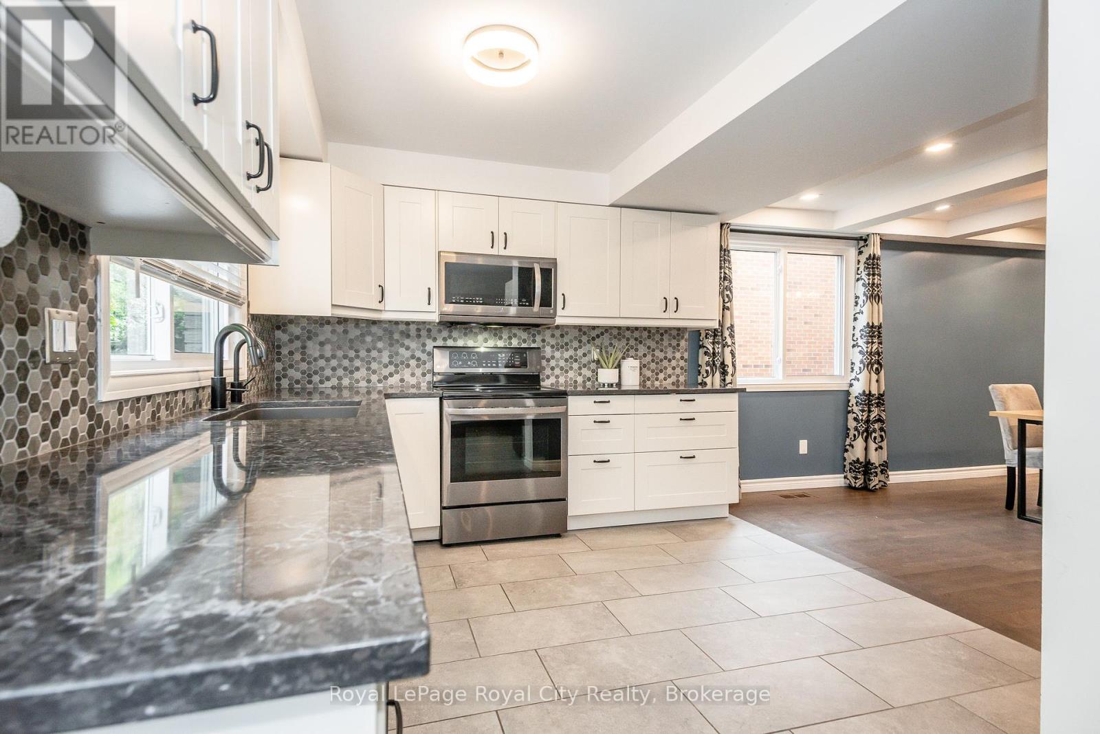 236 Ironwood Road, Guelph, Ontario  N1G 3G1 - Photo 17 - X12049224
