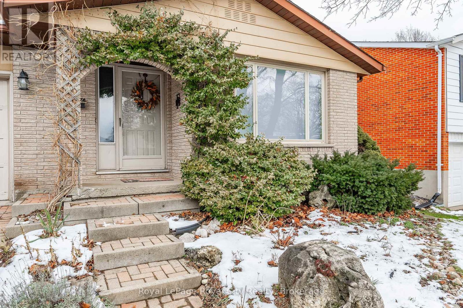 Property at 236 IRONWOOD ROAD image 2