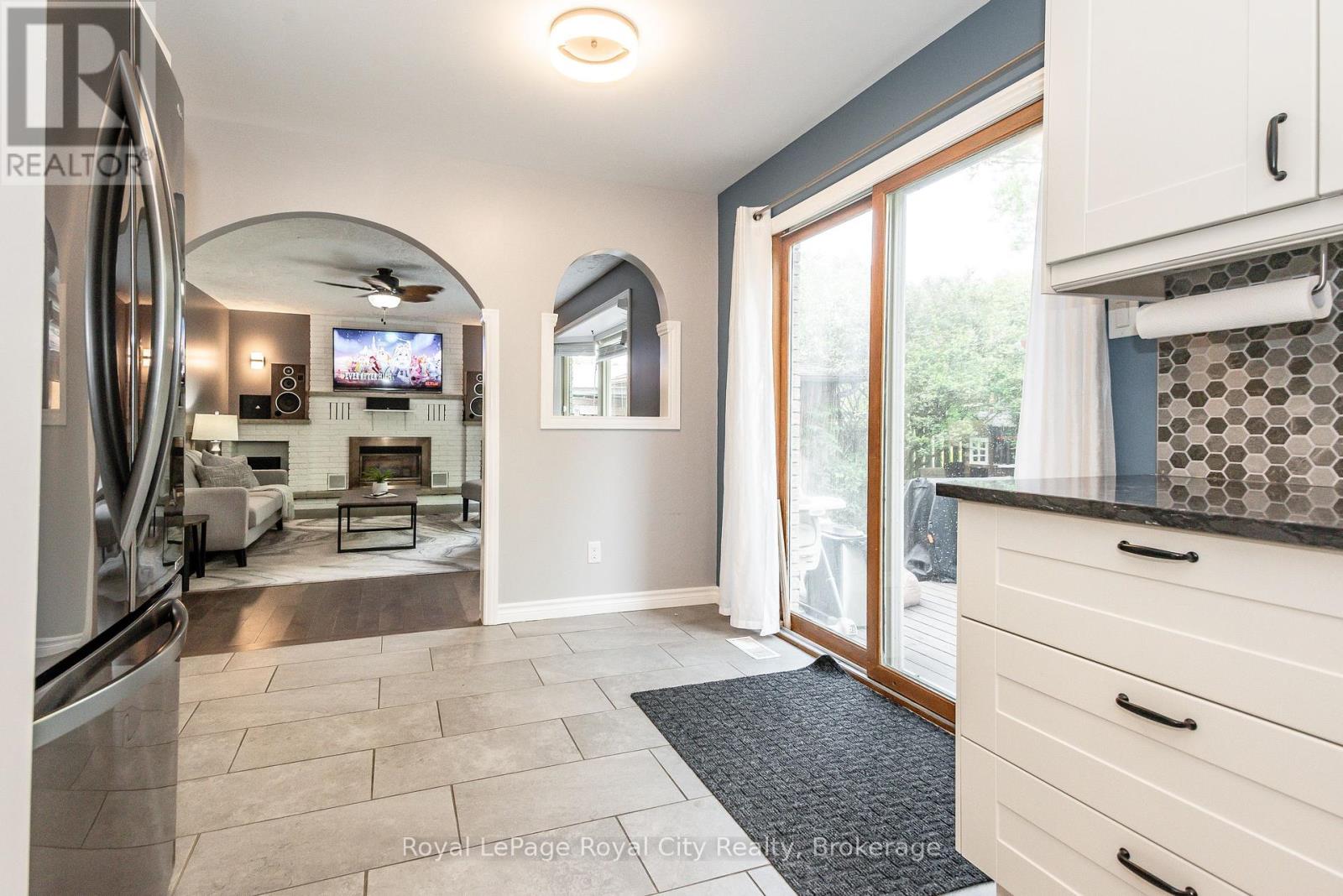 236 Ironwood Road, Guelph, Ontario  N1G 3G1 - Photo 22 - X12049224