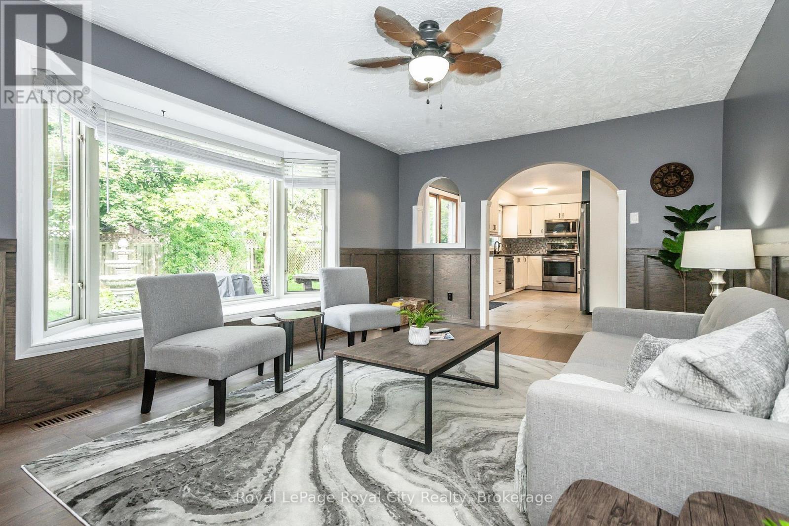 236 Ironwood Road, Guelph, Ontario  N1G 3G1 - Photo 23 - X12049224