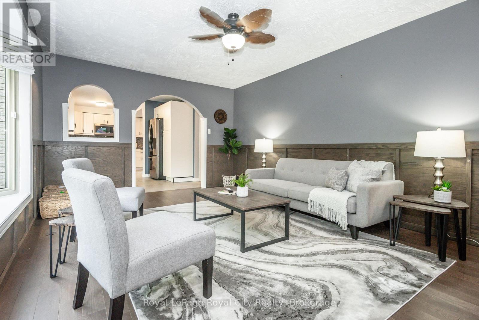 236 Ironwood Road, Guelph, Ontario  N1G 3G1 - Photo 24 - X12049224