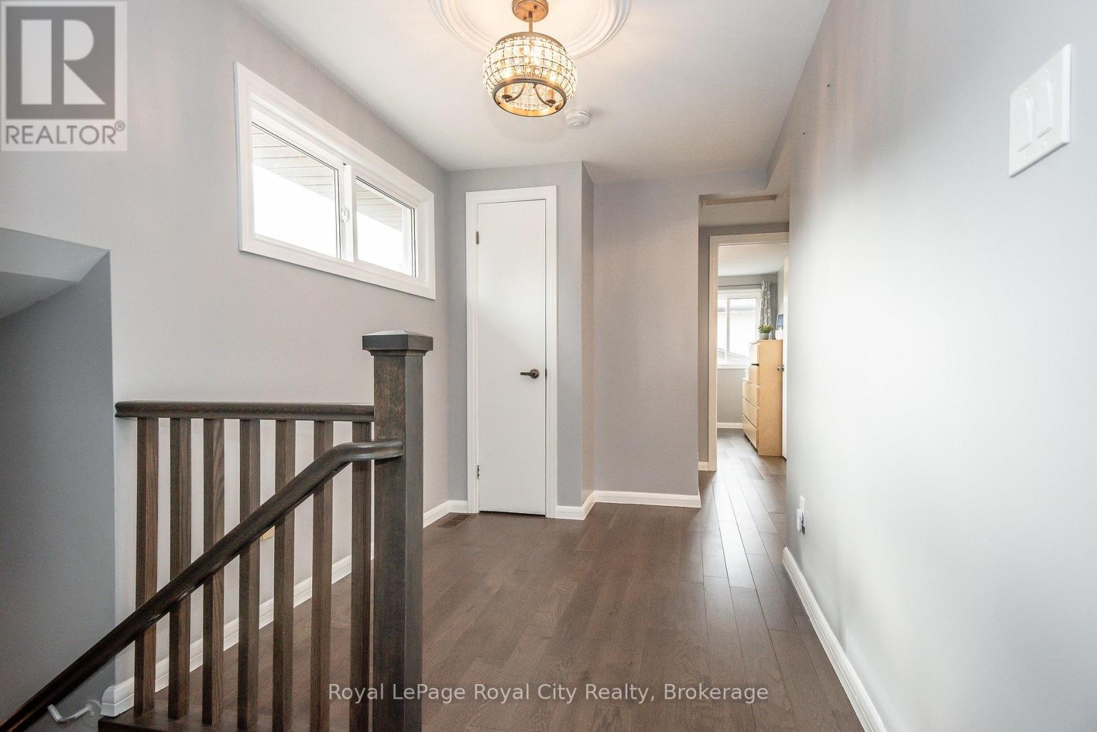 236 Ironwood Road, Guelph, Ontario  N1G 3G1 - Photo 28 - X12049224