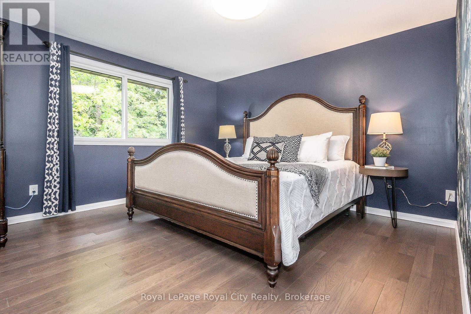236 Ironwood Road, Guelph, Ontario  N1G 3G1 - Photo 29 - X12049224