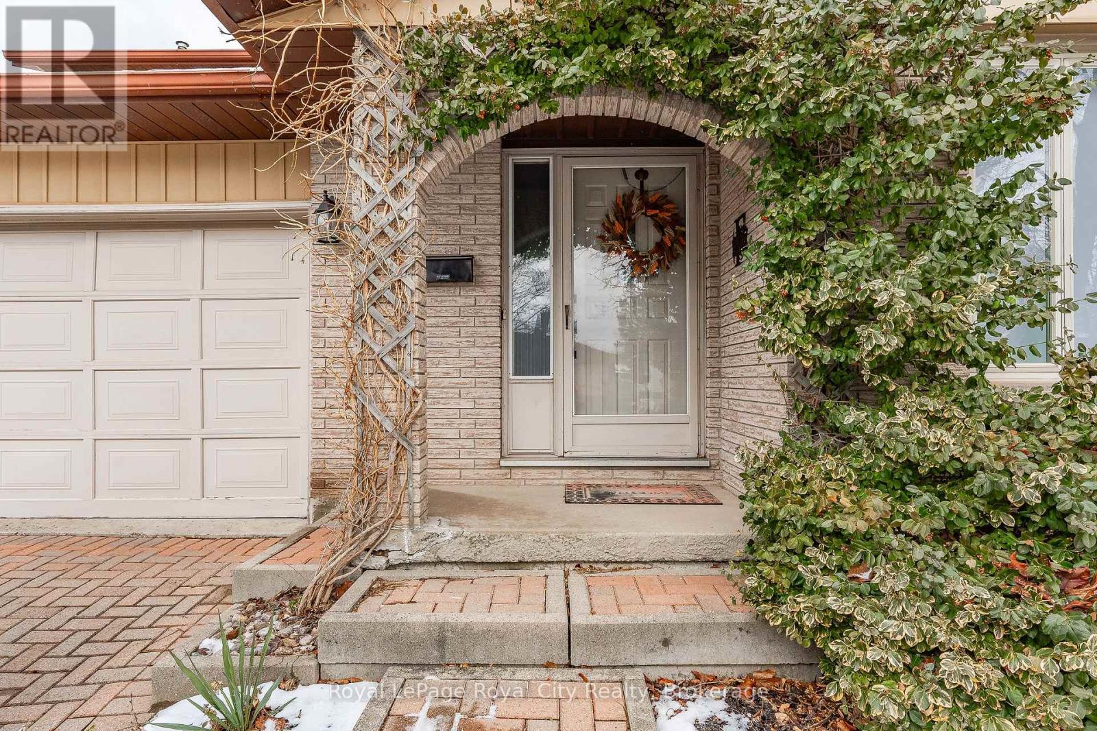 Property at 236 IRONWOOD ROAD image 3