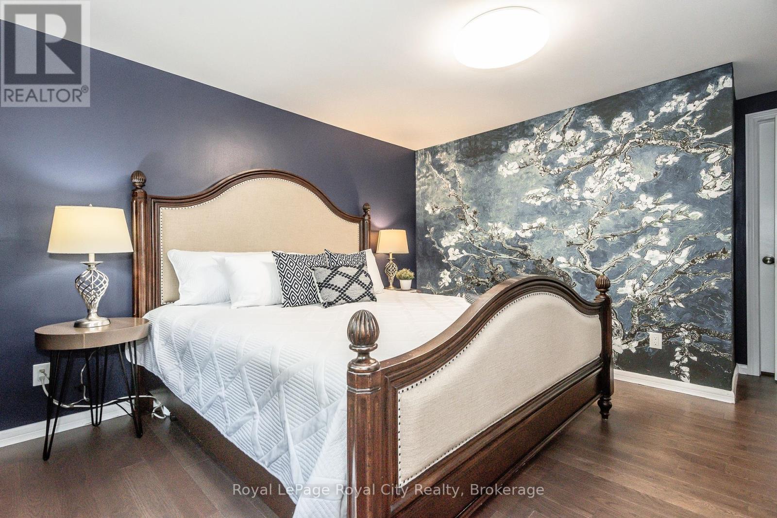 236 Ironwood Road, Guelph, Ontario  N1G 3G1 - Photo 30 - X12049224