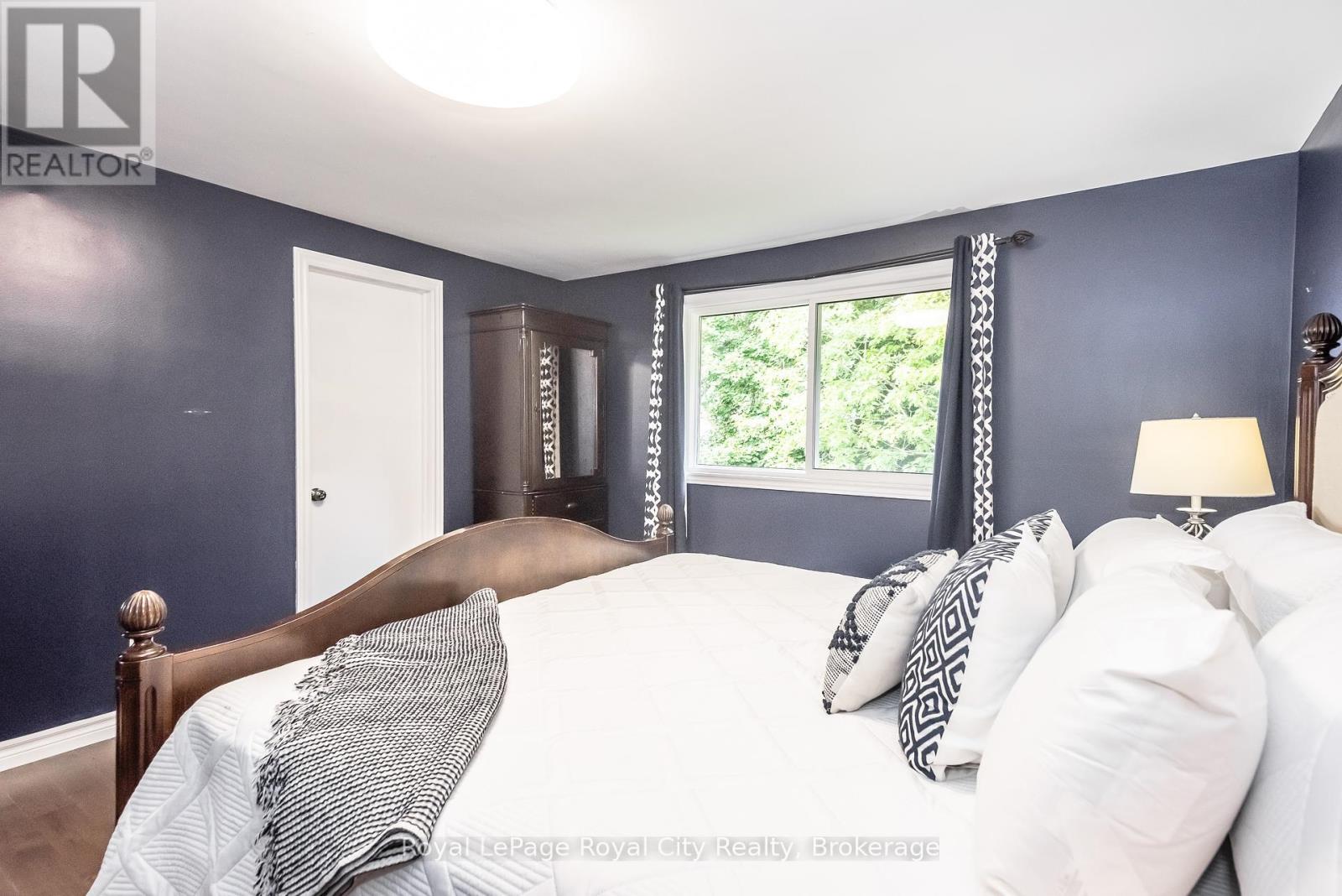 236 Ironwood Road, Guelph, Ontario  N1G 3G1 - Photo 31 - X12049224