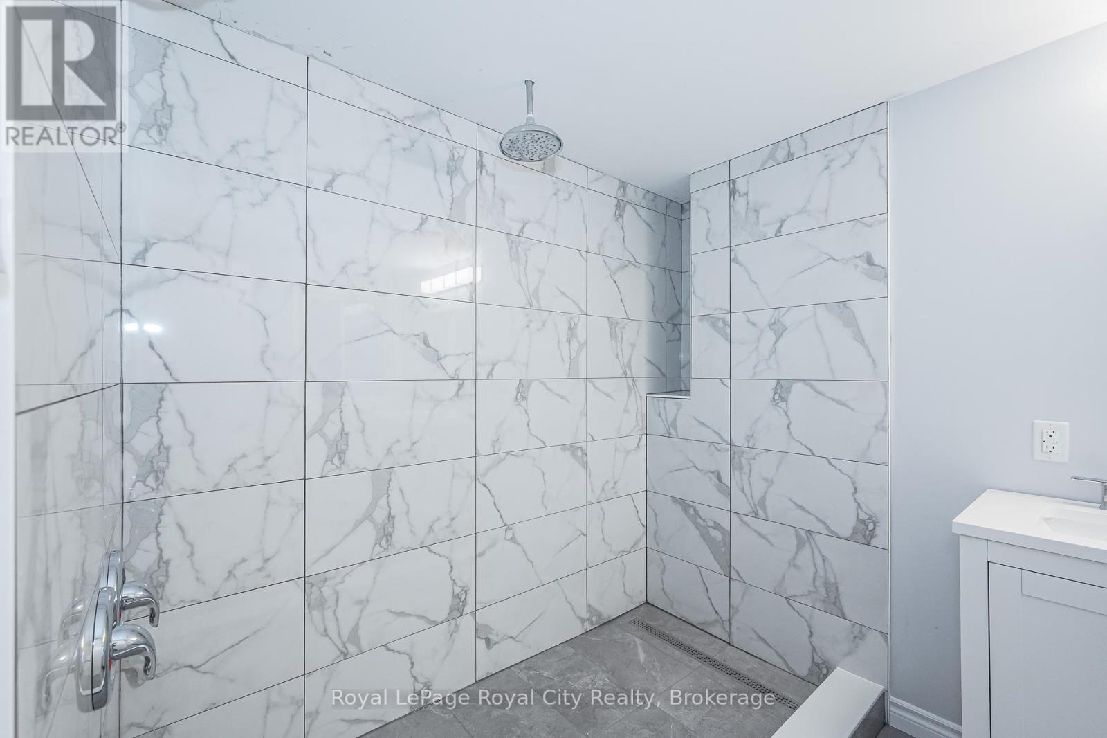 236 Ironwood Road, Guelph, Ontario  N1G 3G1 - Photo 33 - X12049224