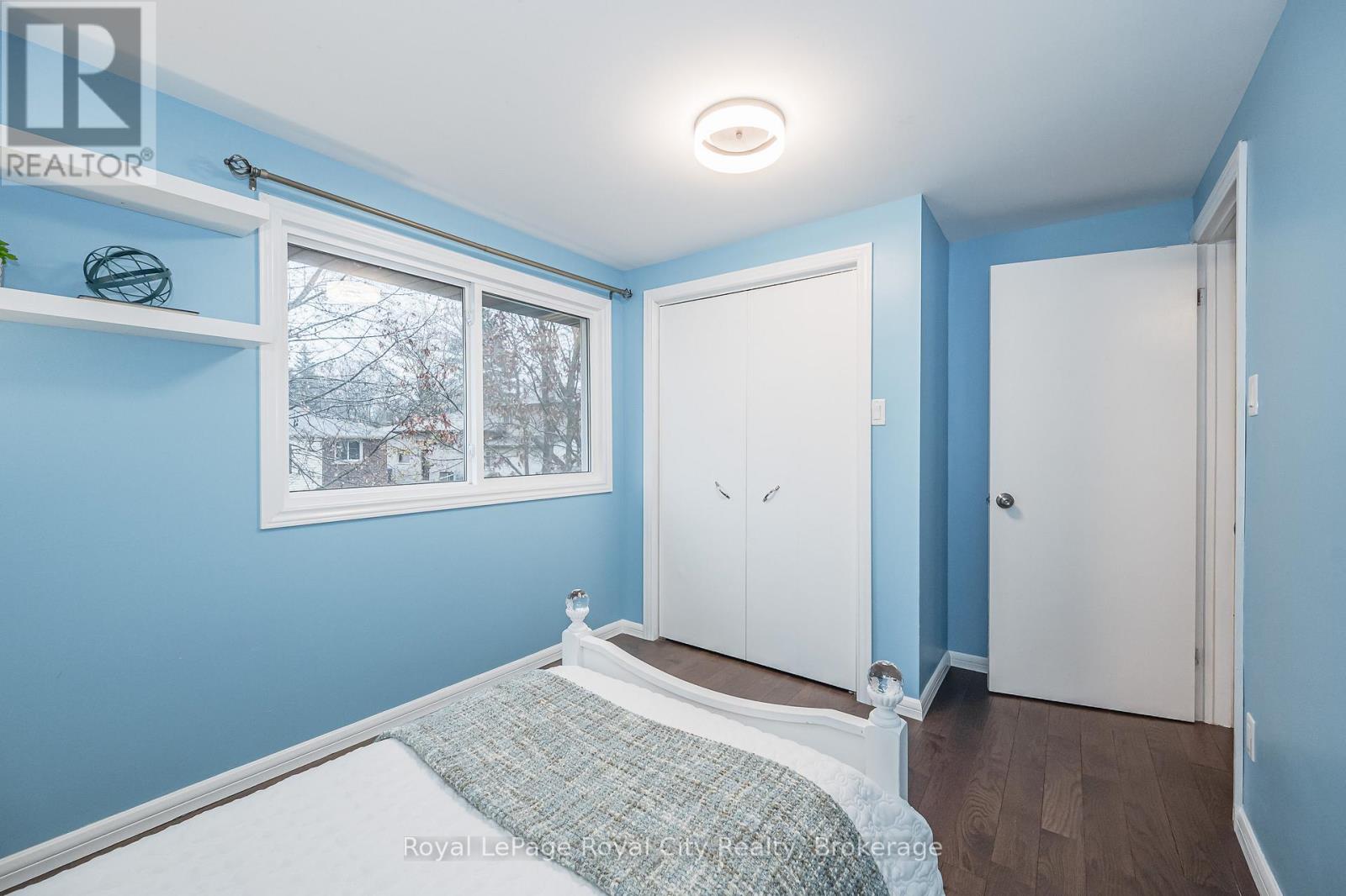 236 Ironwood Road, Guelph, Ontario  N1G 3G1 - Photo 35 - X12049224