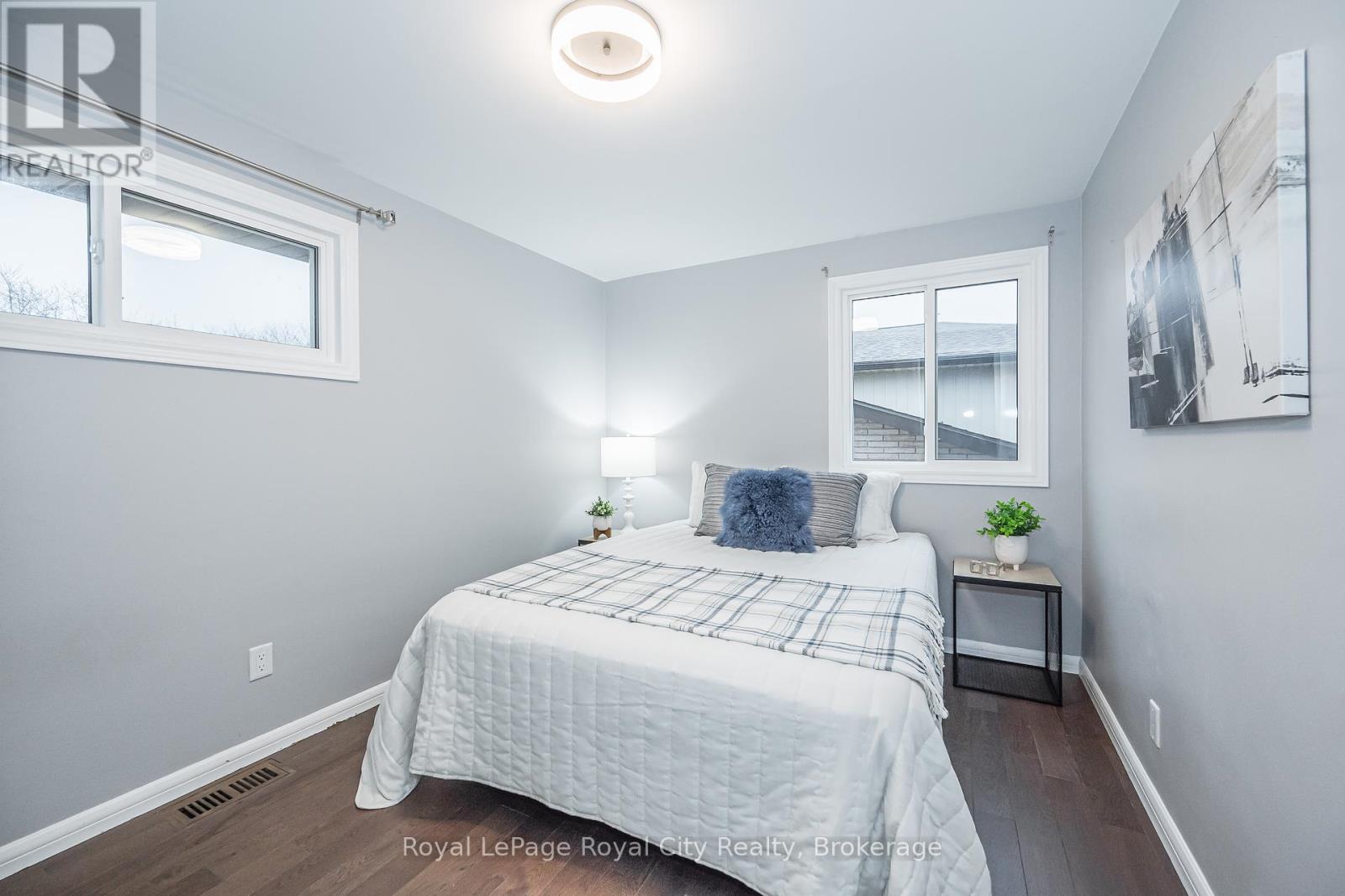 236 Ironwood Road, Guelph, Ontario  N1G 3G1 - Photo 36 - X12049224