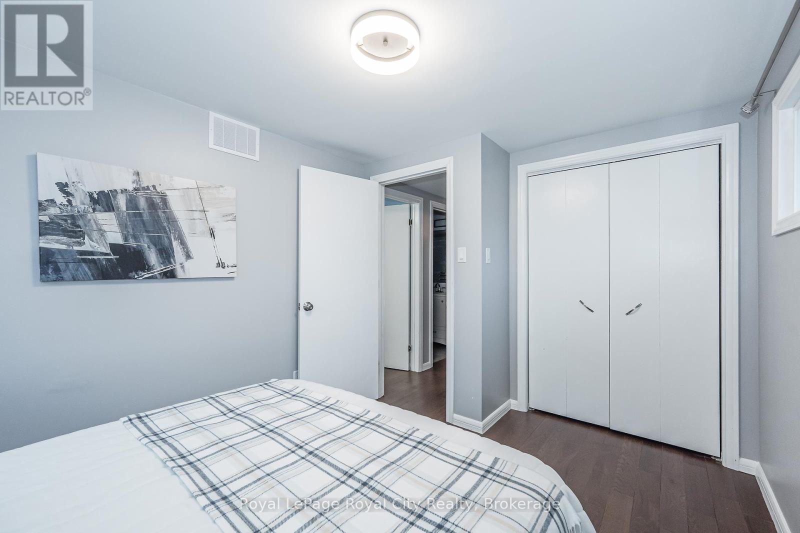 236 Ironwood Road, Guelph, Ontario  N1G 3G1 - Photo 37 - X12049224