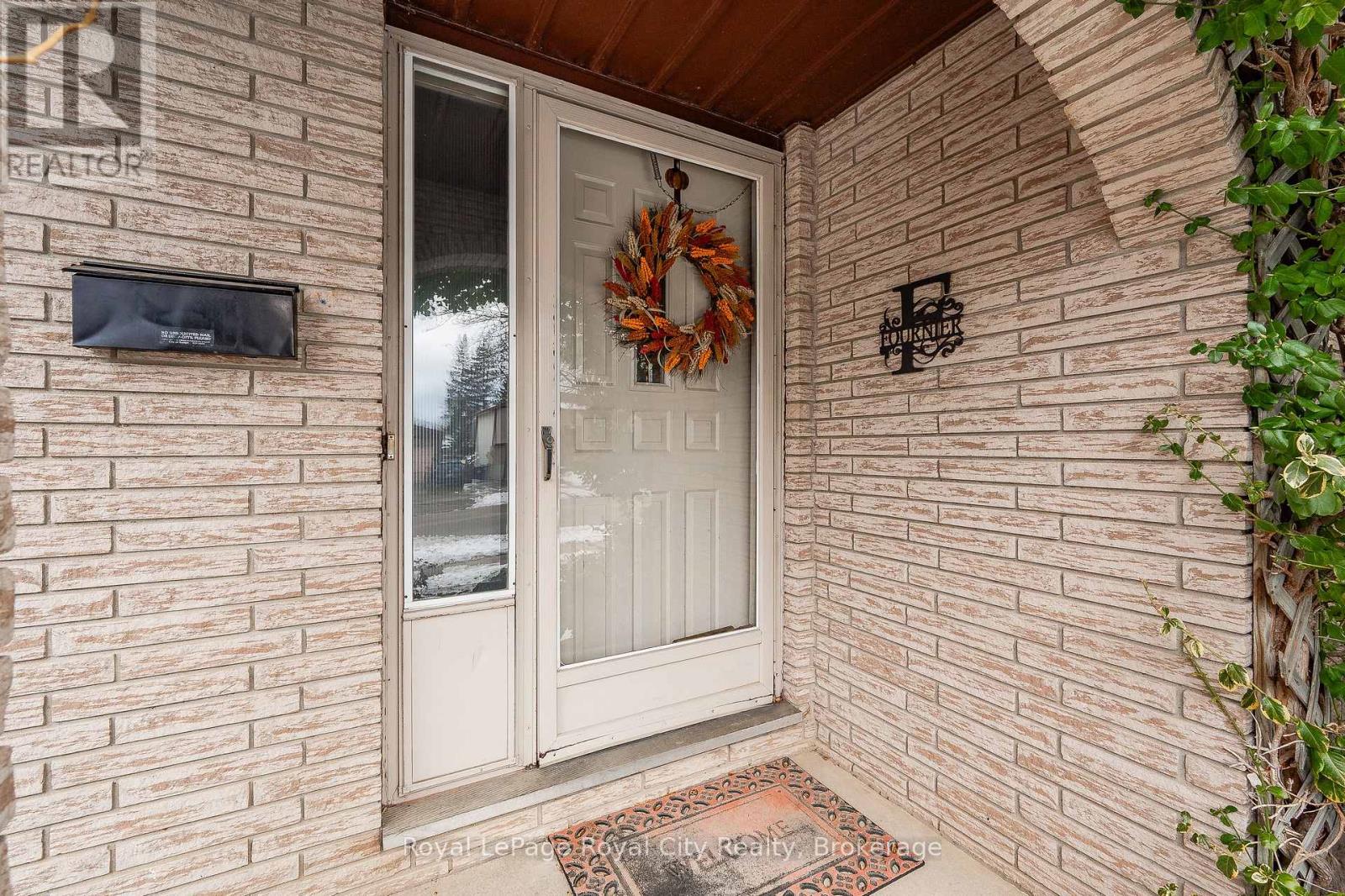 Property at 236 IRONWOOD ROAD image 4