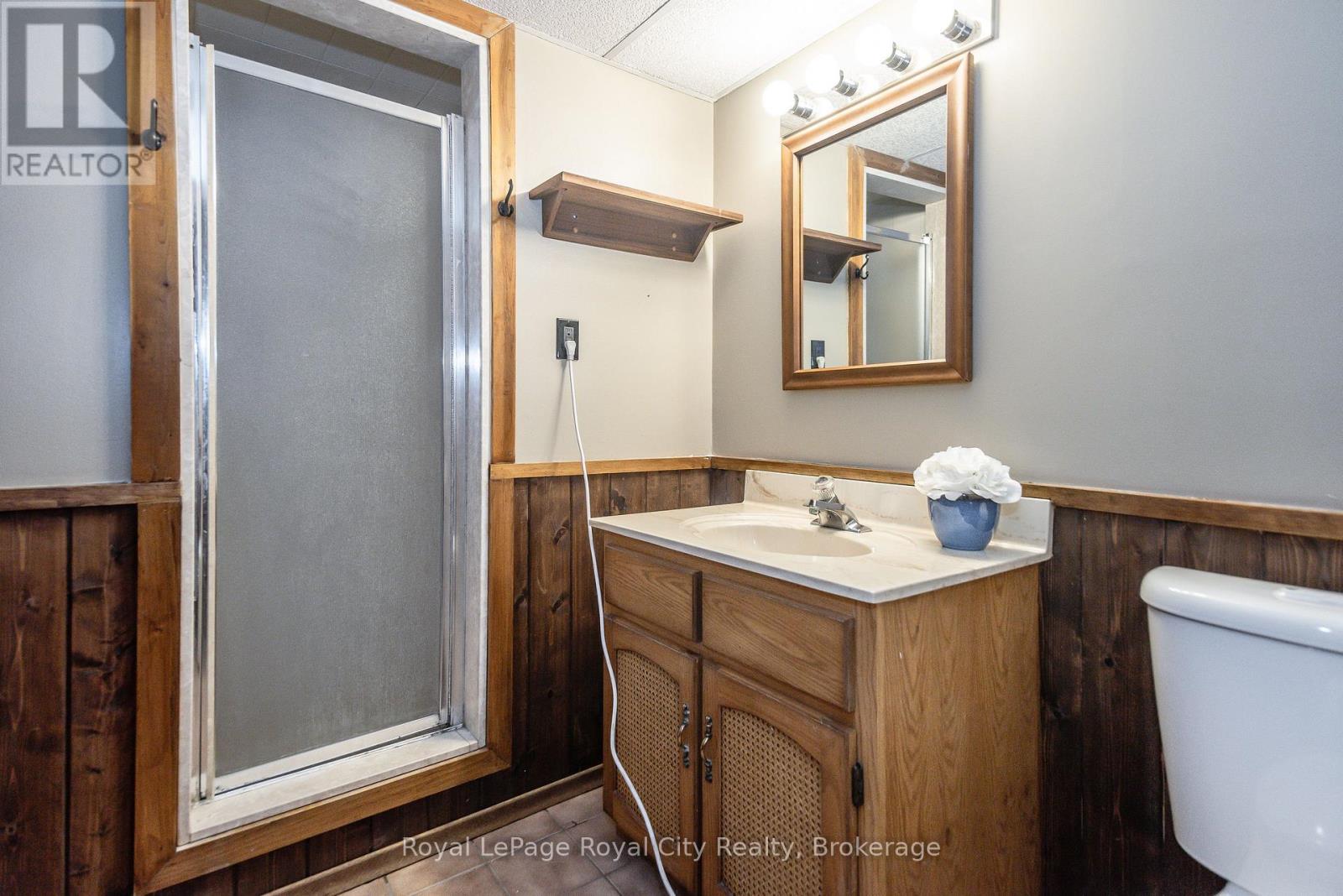236 Ironwood Road, Guelph, Ontario  N1G 3G1 - Photo 41 - X12049224
