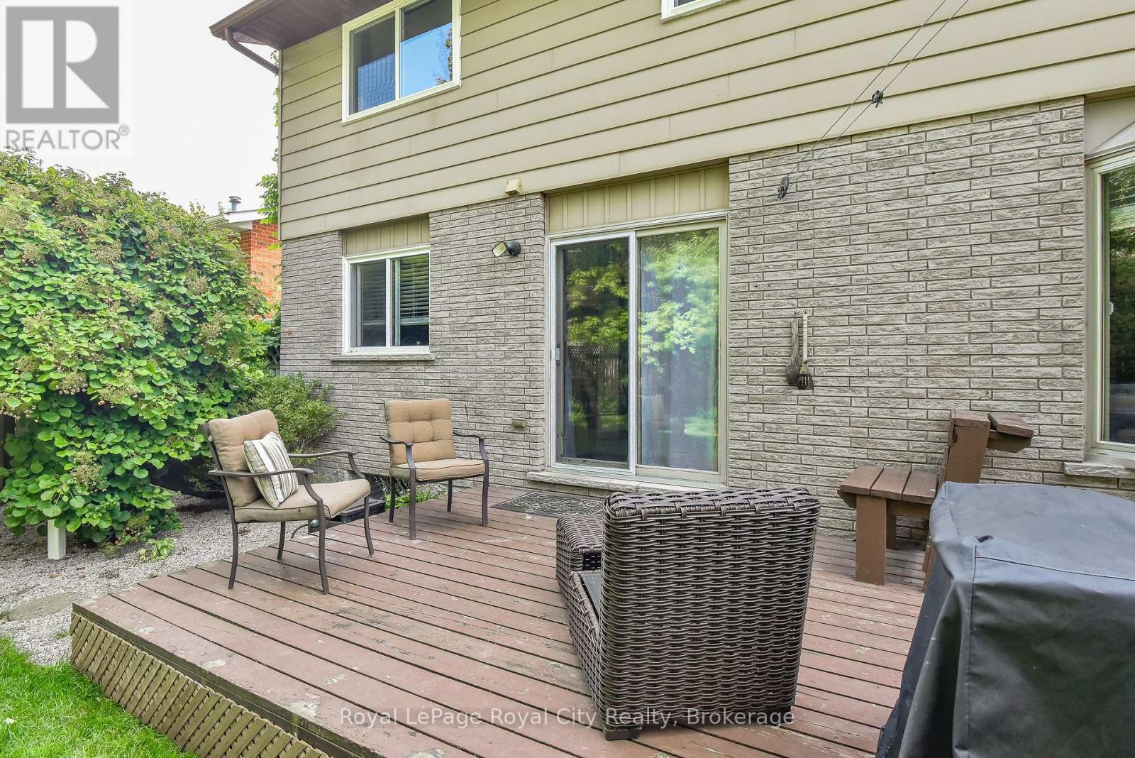 236 Ironwood Road, Guelph, Ontario  N1G 3G1 - Photo 43 - X12049224