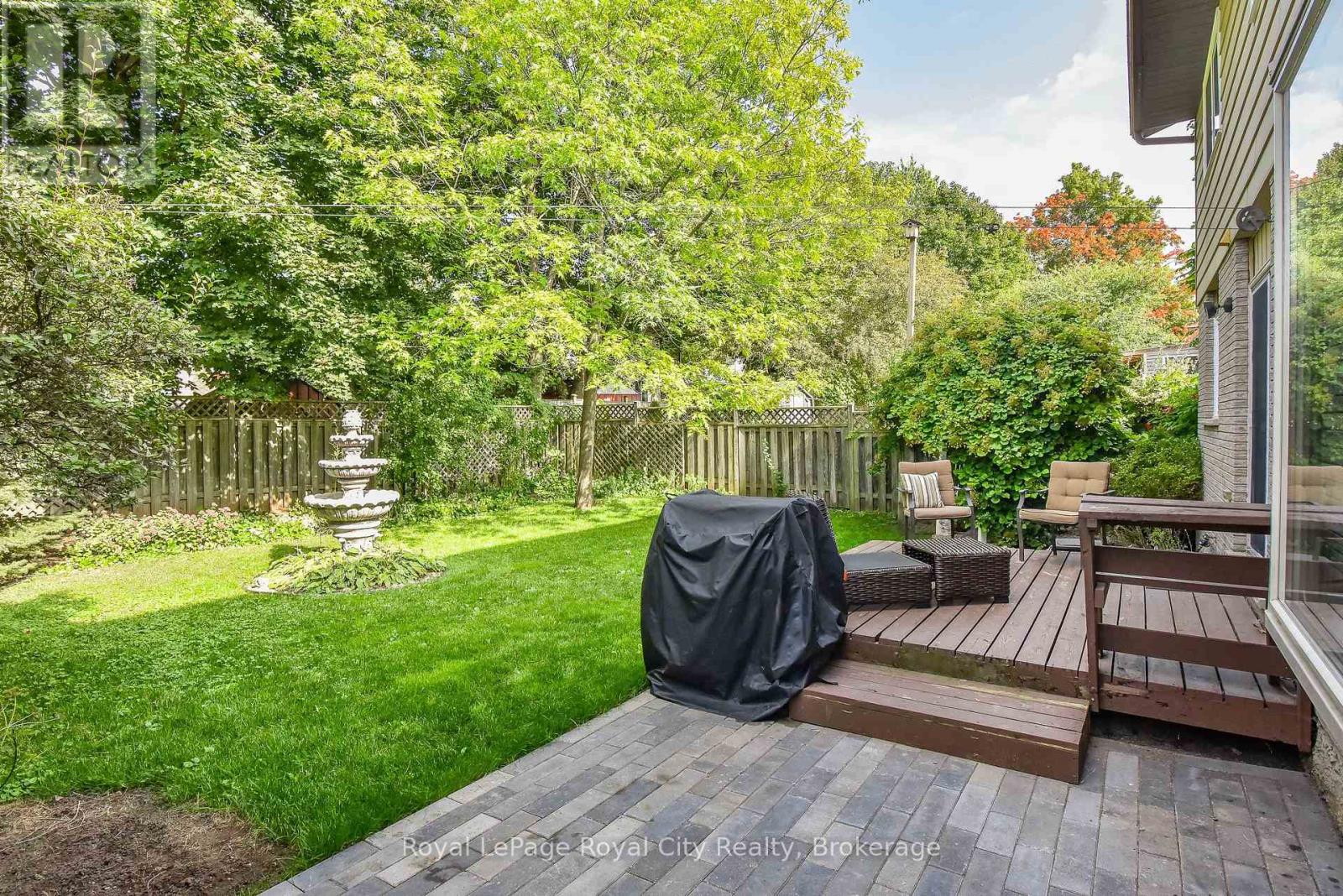 236 Ironwood Road, Guelph, Ontario  N1G 3G1 - Photo 45 - X12049224