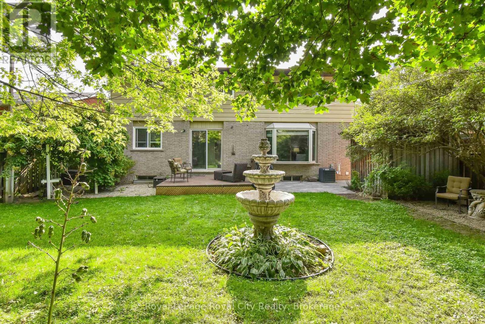 236 Ironwood Road, Guelph, Ontario  N1G 3G1 - Photo 48 - X12049224