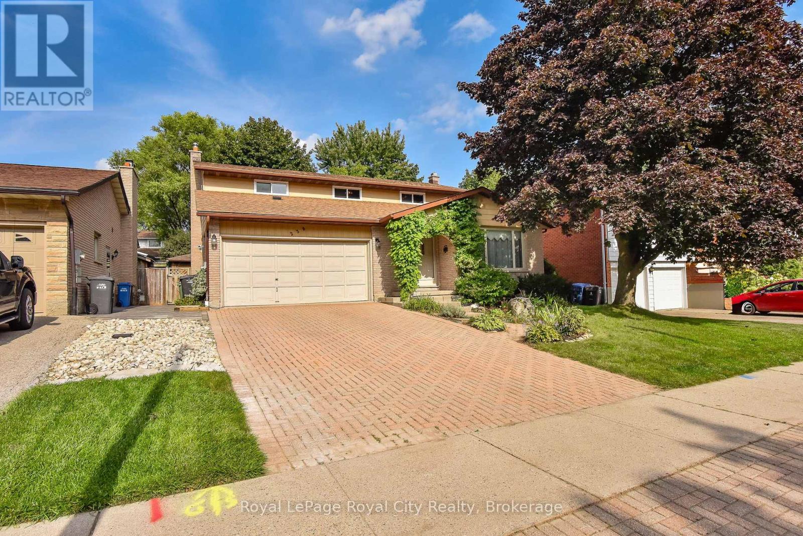 Property at 236 IRONWOOD ROAD image 5