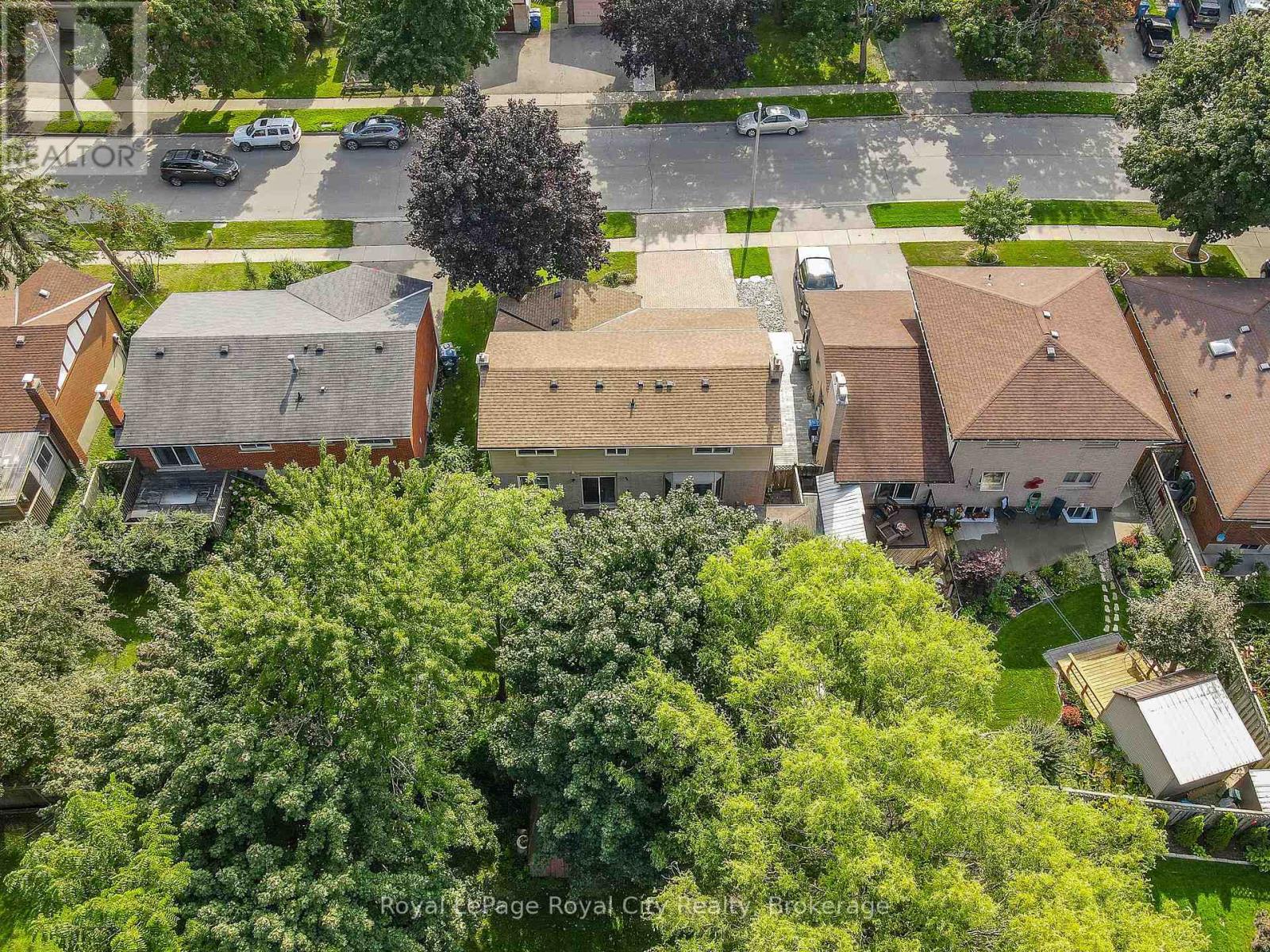 236 Ironwood Road, Guelph, Ontario  N1G 3G1 - Photo 50 - X12049224