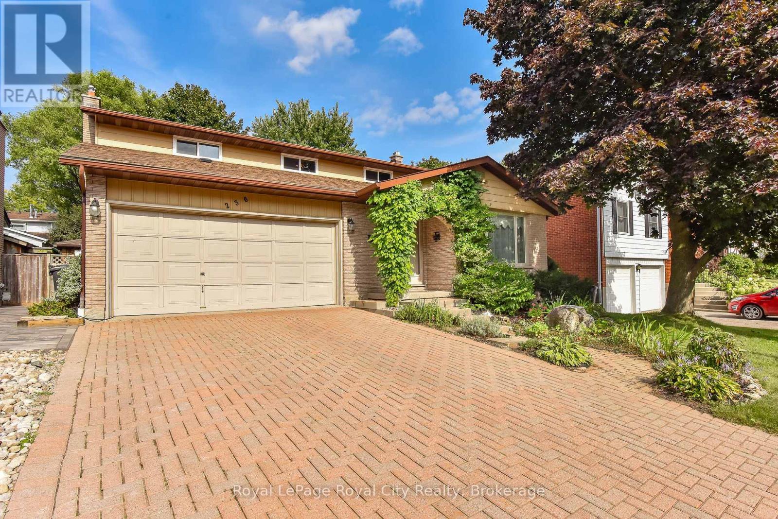 236 Ironwood Road, Guelph, Ontario  N1G 3G1 - Photo 6 - X12049224