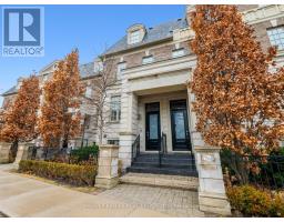 2506 BAYVIEW AVENUE, Toronto, Ontario