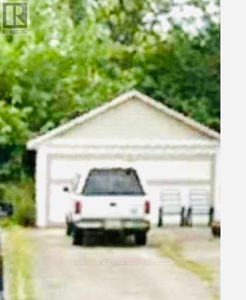 Property at 272 HIGH STREET image 3
