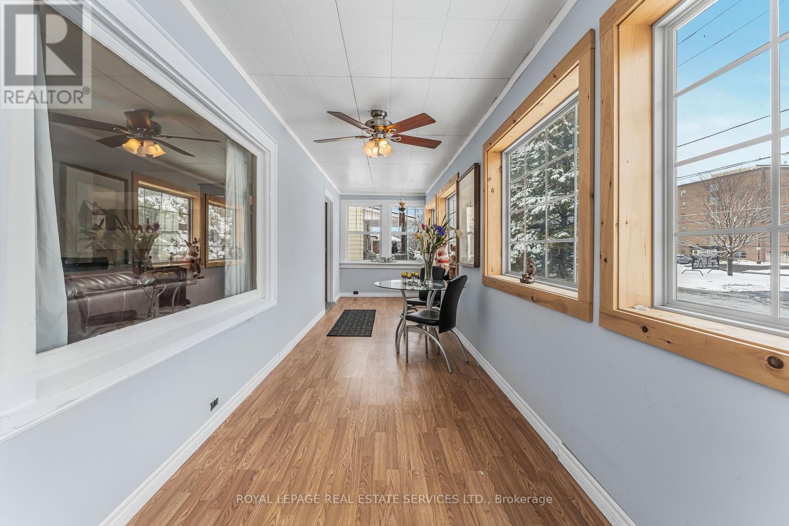 Property at 272 HIGH STREET image 4