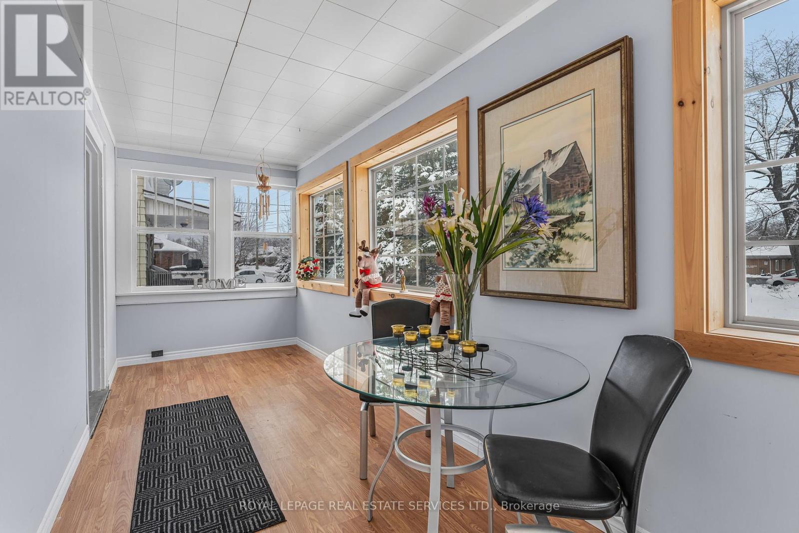 Property at 272 HIGH STREET image 5