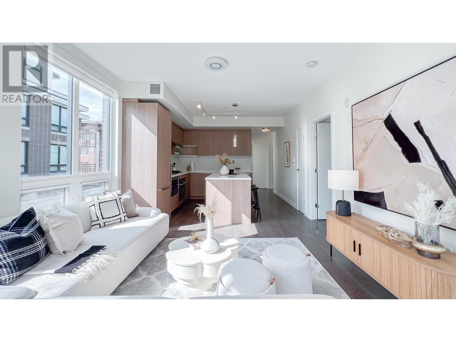 223 9388 Odlin Road, Richmond, British Columbia  V6X 0L5 - Photo 2 - R2983044
