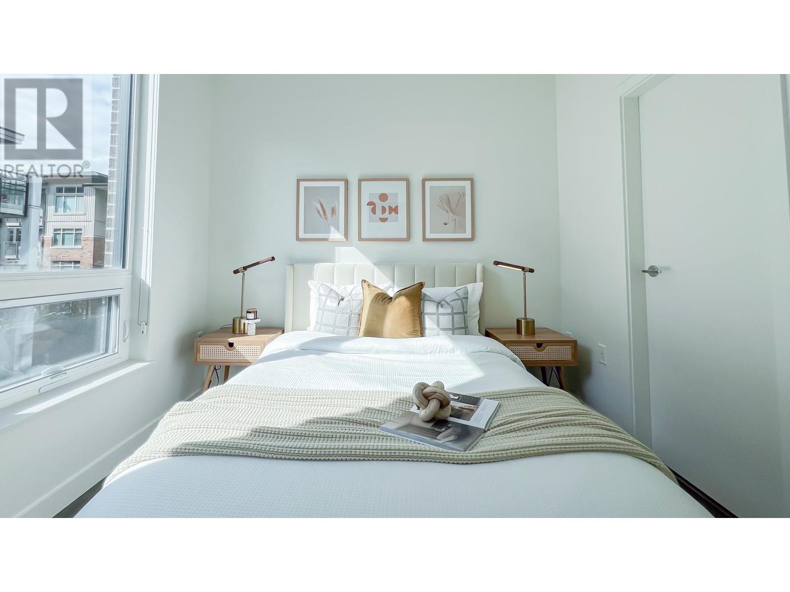223 9388 Odlin Road, Richmond, British Columbia  V6X 0L5 - Photo 15 - R2983044