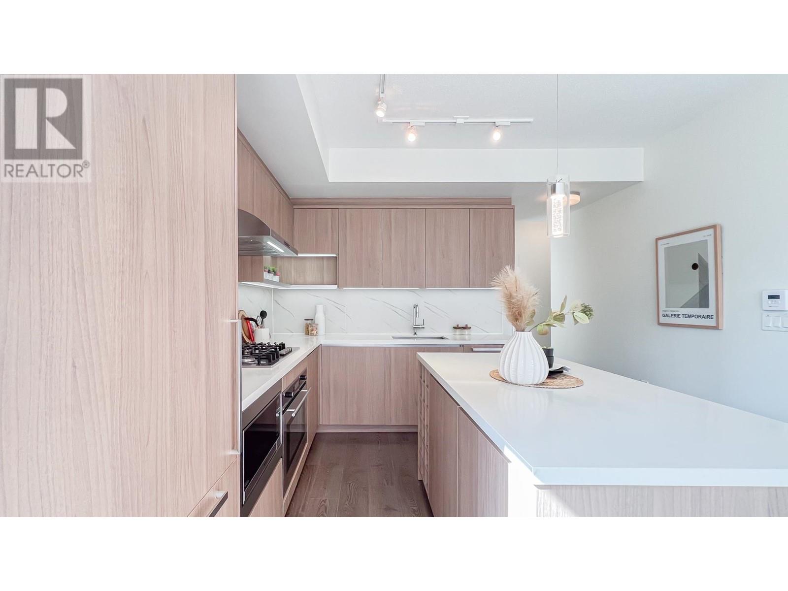 223 9388 Odlin Road, Richmond, British Columbia  V6X 0L5 - Photo 5 - R2983044