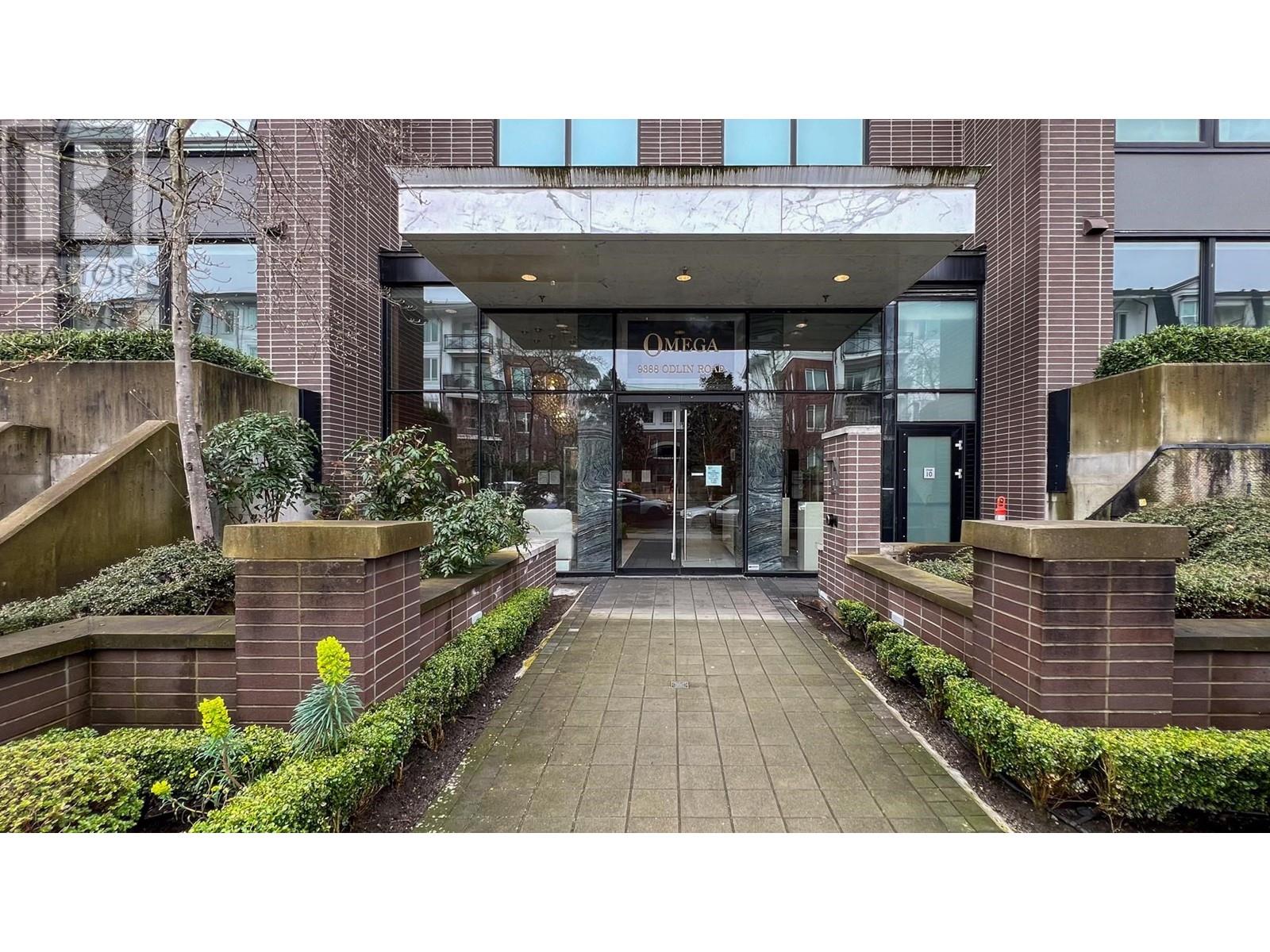 223 9388 Odlin Road, Richmond, British Columbia  V6X 0L5 - Photo 23 - R2983044