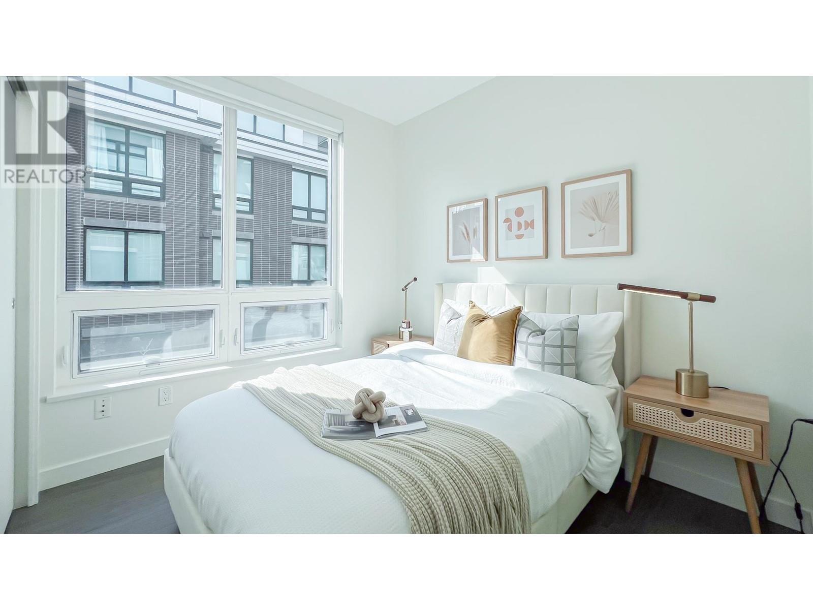 223 9388 Odlin Road, Richmond, British Columbia  V6X 0L5 - Photo 14 - R2983044