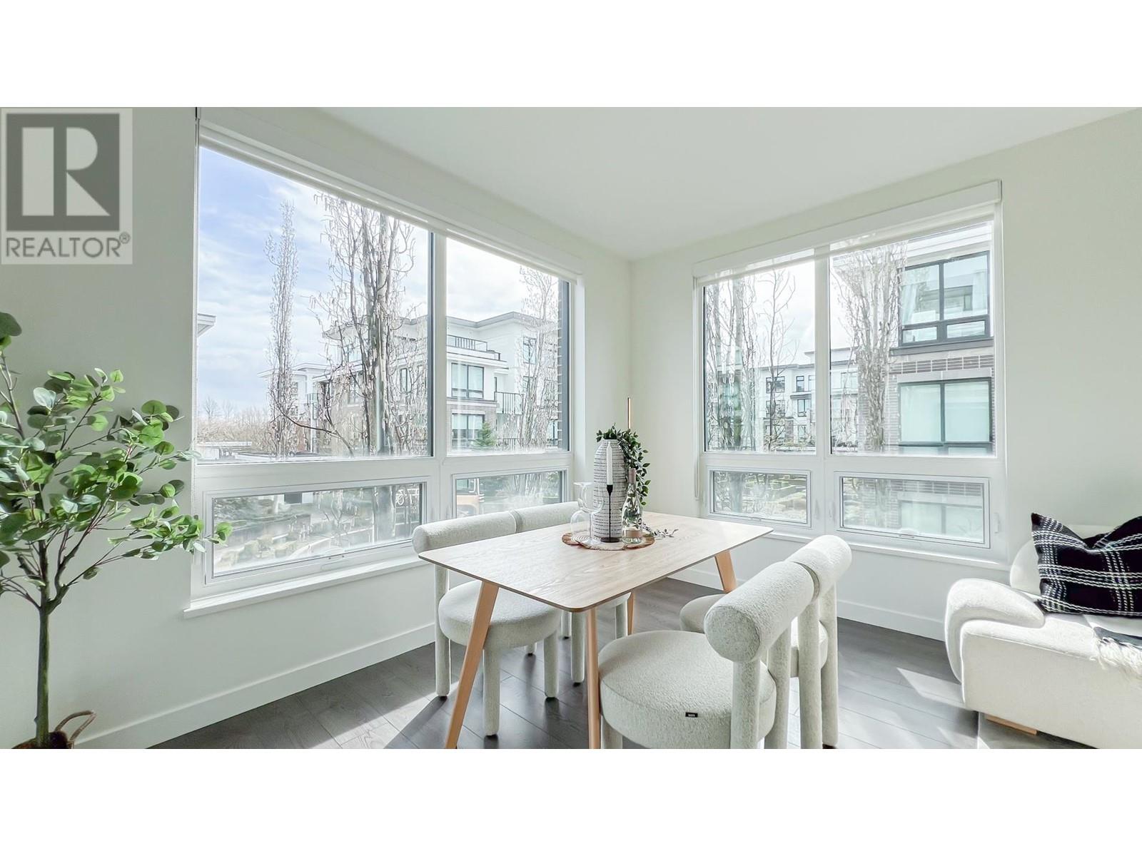 223 9388 Odlin Road, Richmond, British Columbia  V6X 0L5 - Photo 4 - R2983044