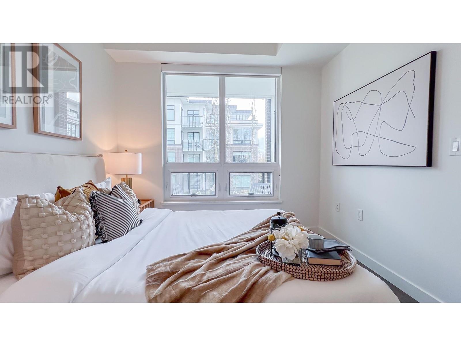 223 9388 Odlin Road, Richmond, British Columbia  V6X 0L5 - Photo 10 - R2983044
