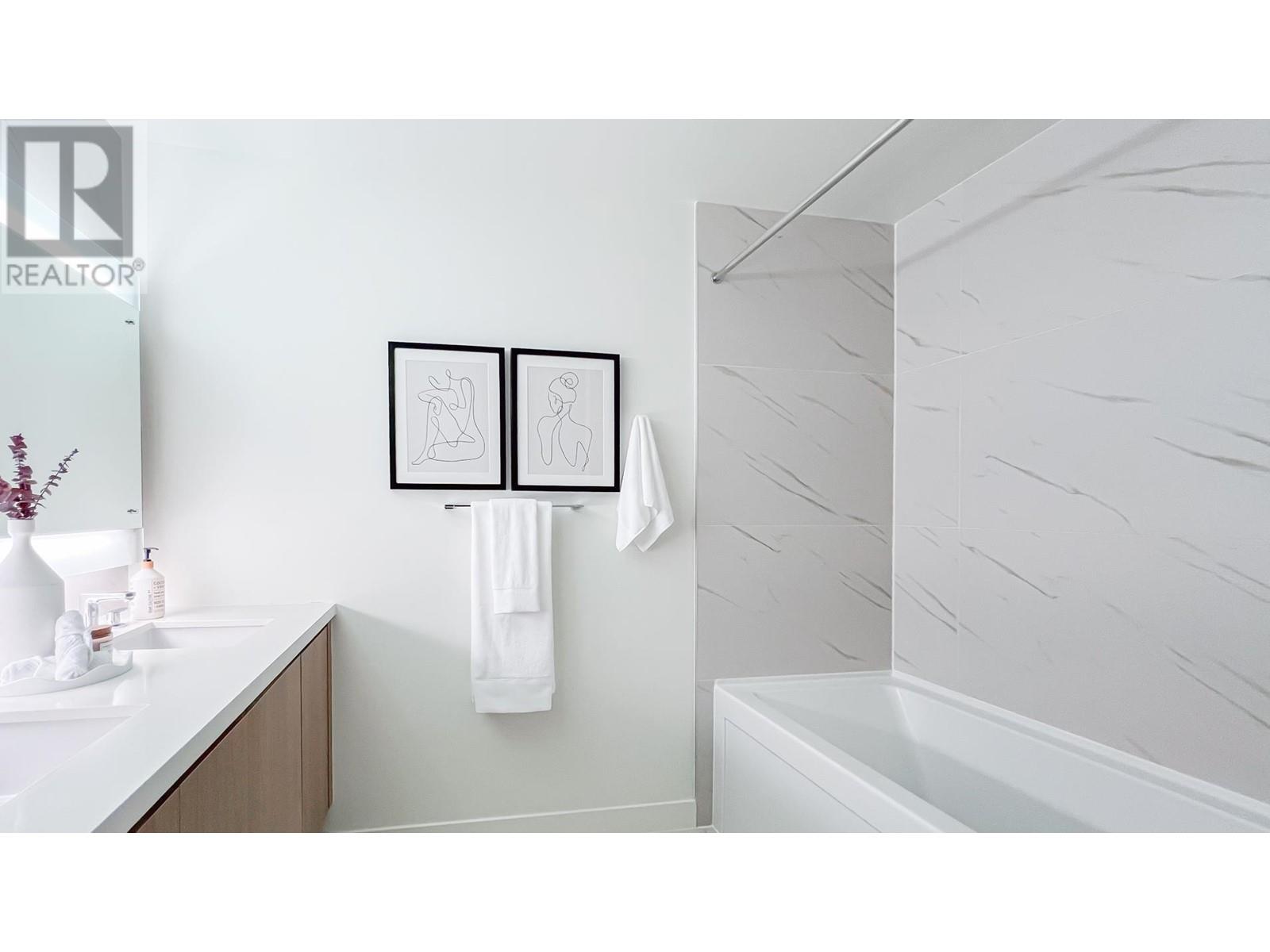 223 9388 Odlin Road, Richmond, British Columbia  V6X 0L5 - Photo 12 - R2983044