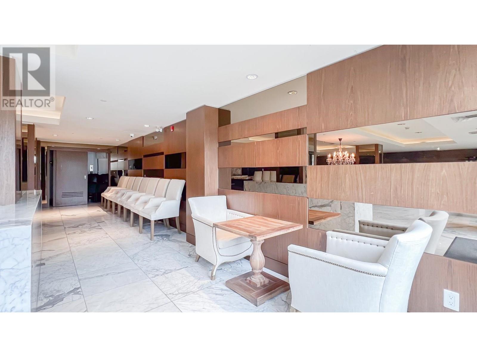 223 9388 Odlin Road, Richmond, British Columbia  V6X 0L5 - Photo 31 - R2983044
