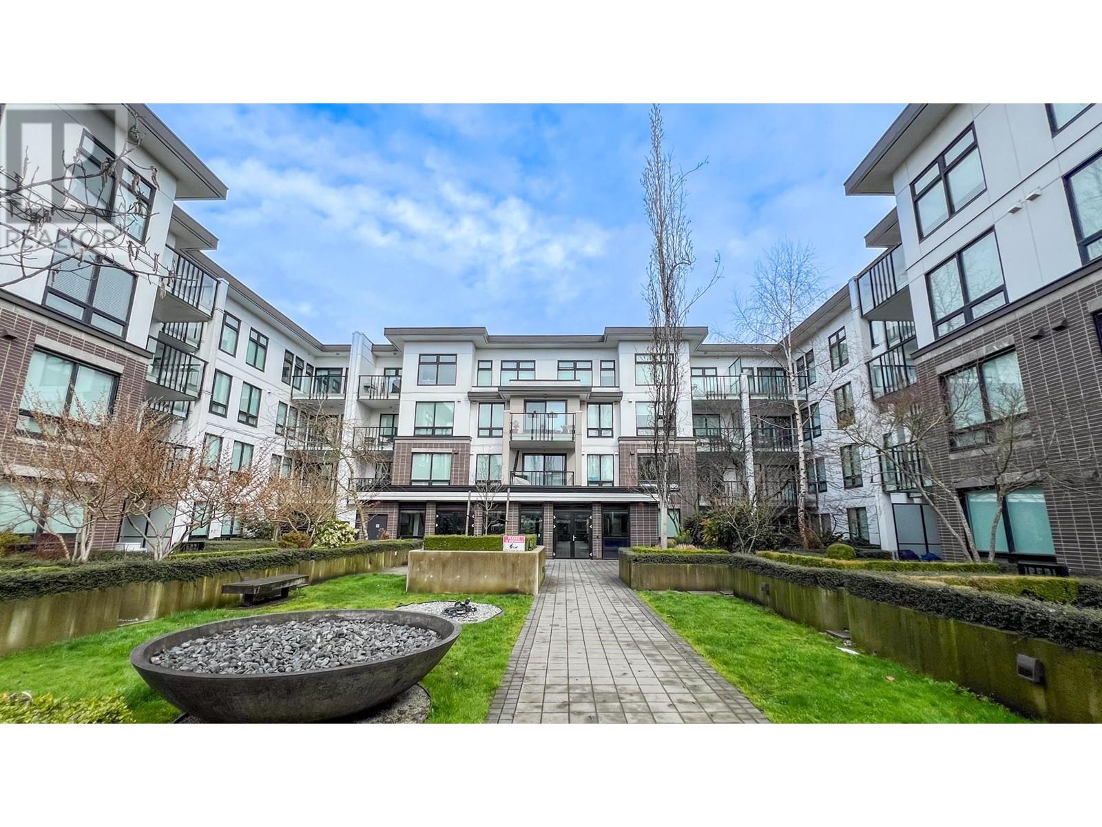223 9388 Odlin Road, Richmond, British Columbia  V6X 0L5 - Photo 32 - R2983044
